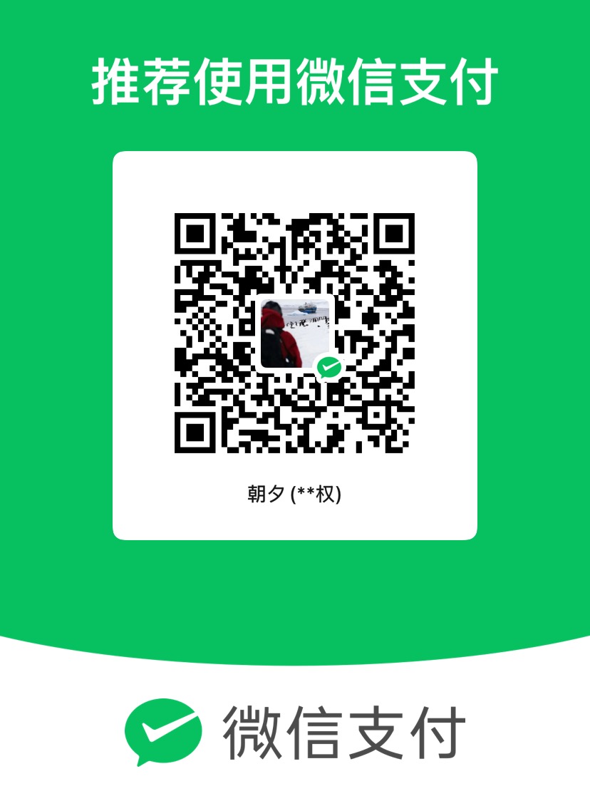 qrcode weixin