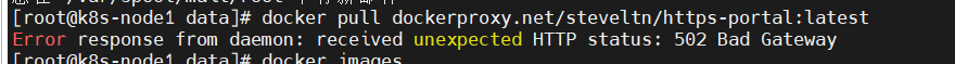 62dbdc1108494d9a8bf0f79d98e7fcf4.png