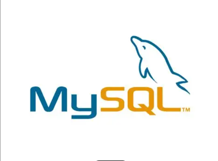 mysql主从部署