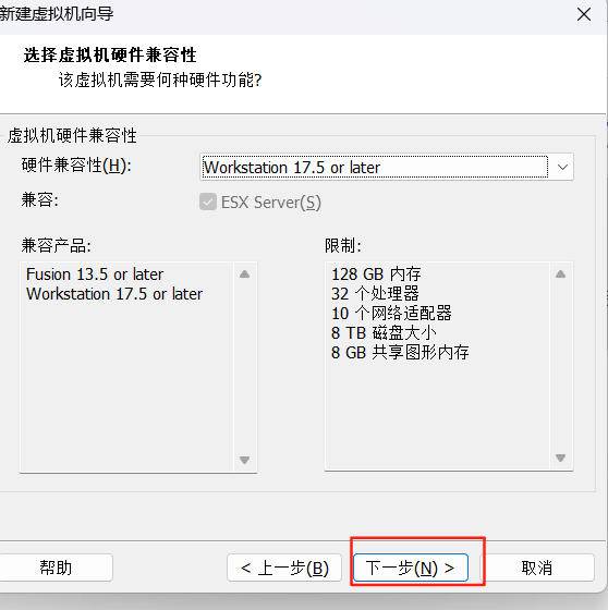 file_1750507426920_706.png