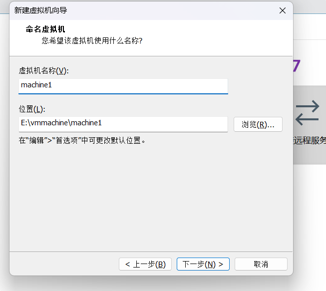 file_1750508150627_125.png