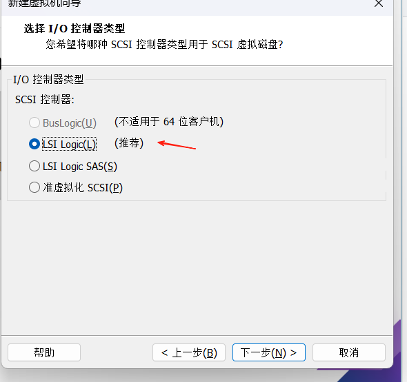 file_1750508293487_317.png