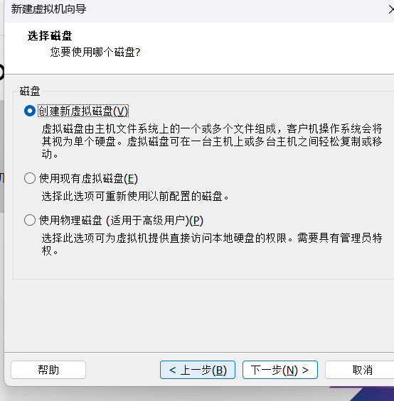 file_1750508349388_748.png