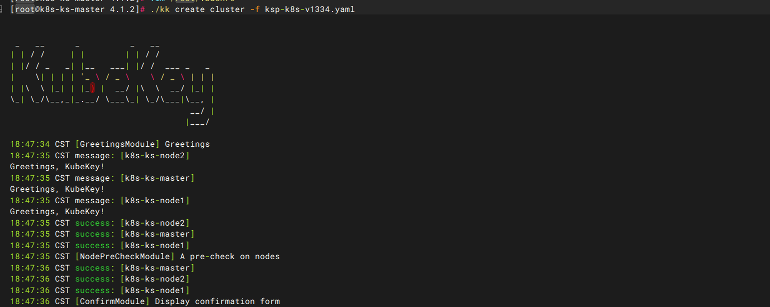image-CQpO.png