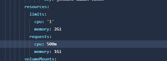 image-HwWv.png