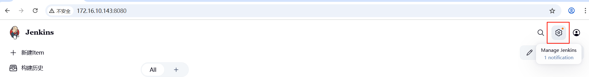 image-IKbR.png