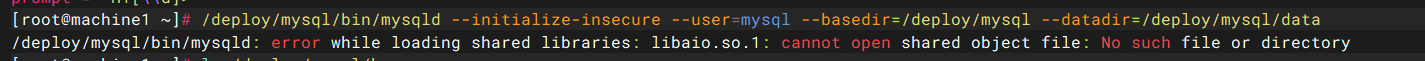 image-IxIg.png