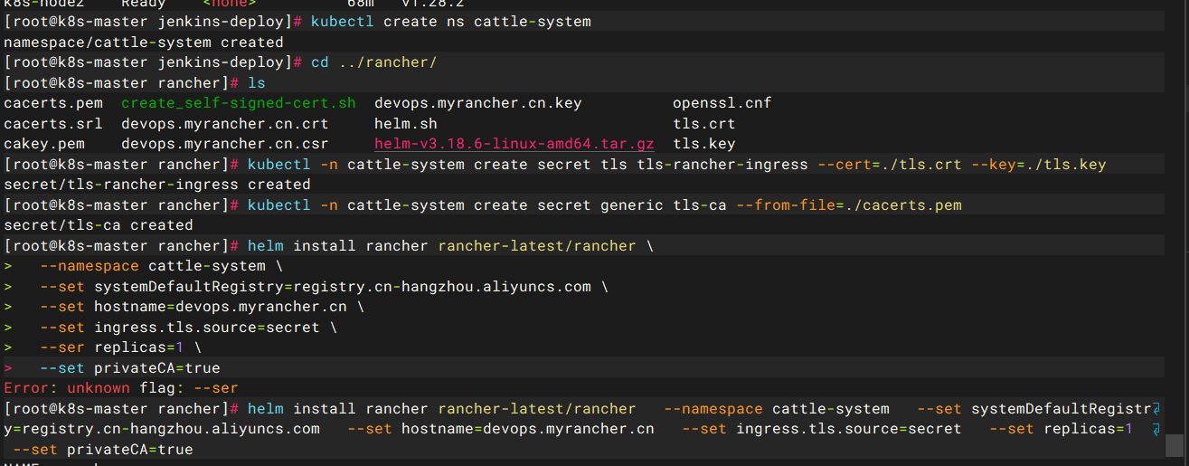 image-LYpM.png