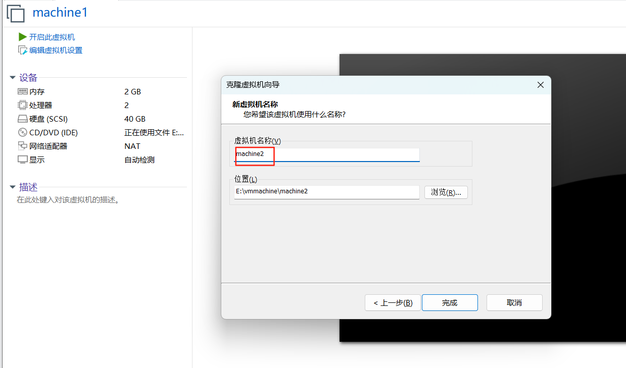 image-LpWa.png