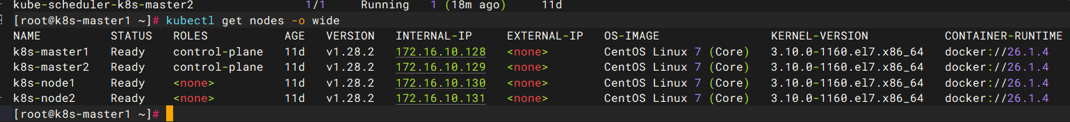image-XmVM.png
