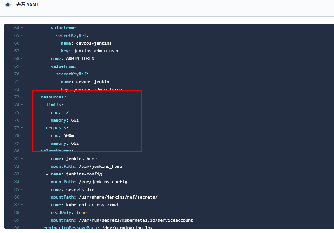 image-aiwM.png