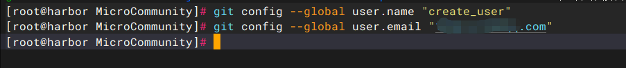 image-anxy.png