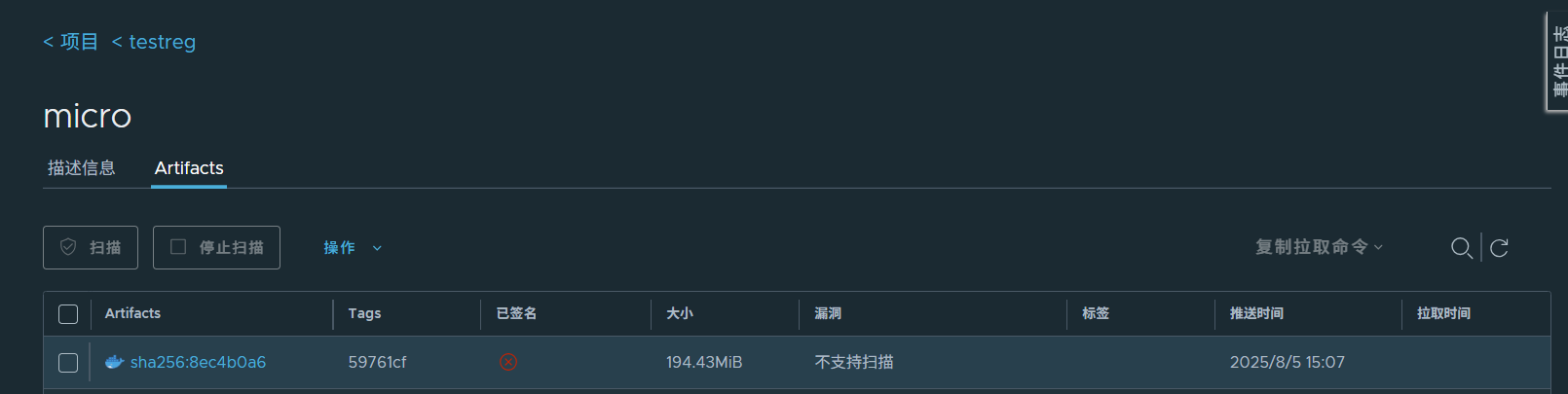 image-fXHl.png