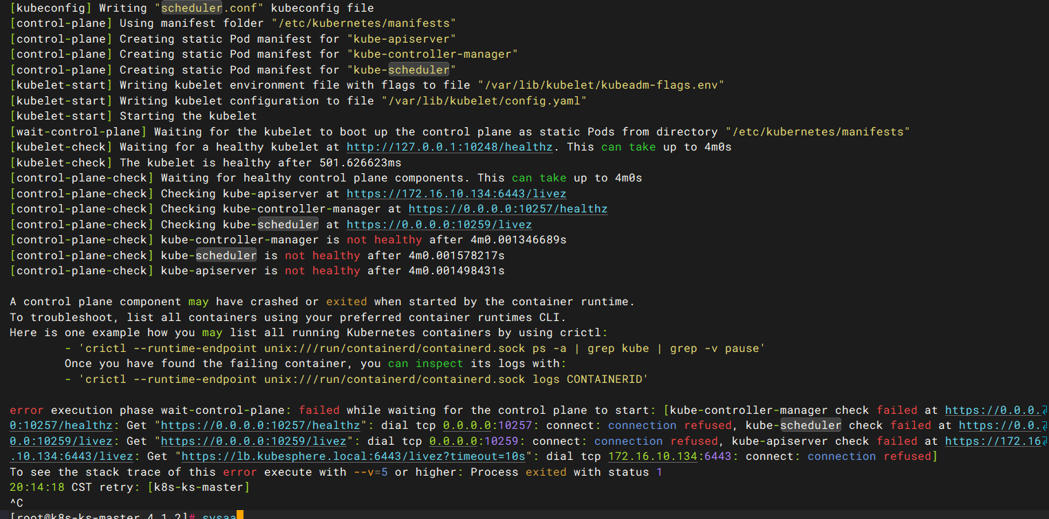 image-idDC.png