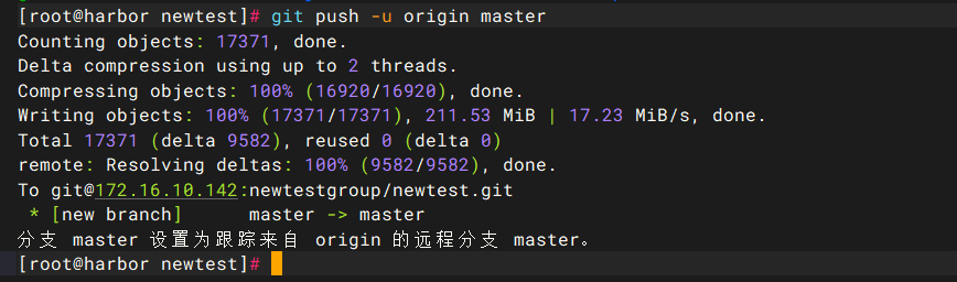 image-qcuM.png